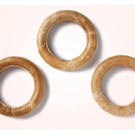 Antos Ring 6″