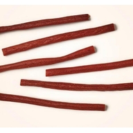 Antos WILD Sticks Beef