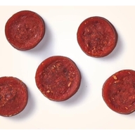 Antos WILD Tuna