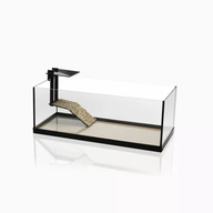 Aquael Аквариум AQUATERRARIUM 60