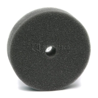 AQUAEL Burete MULTI SPONGE HD pentru filtru MULTIKANI