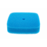 Aquael Губка для фильтра FINISH Sponge for ULTRAMAX/MAXIKANI