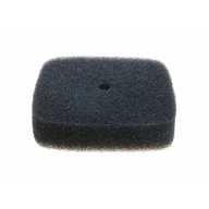 Aquael Губка для фильтра STANDARD for ULTRAMAX/MAXIKANI