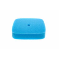 Aquael Губка для фильтра SUPER FINISH Sponge for ULTRAMAX/MAXIKANI