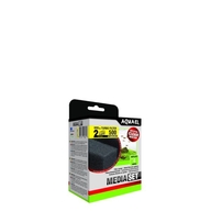 AQUAEL Губка для фильтра Turbo 500 (2pcs)