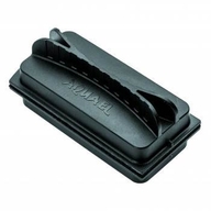 Aquael Cleaner magnetic L