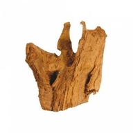 AQUAEL Коряга для аквариума Mangrove Root l 30-60