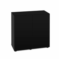 AQUAEL Тумба Cabinet OPTISET 125