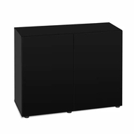 AQUAEL Тумба Cabinet OPTISET 200
