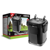 AQUAEL Filter ULTRAMAX 1000