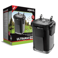 AQUAEL Filter ULTRAMAX 1500