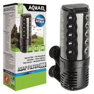 AQUAEL Фильтр ASAP 300 EU