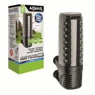 AQUAEL Фильтр ASAP 500 EU