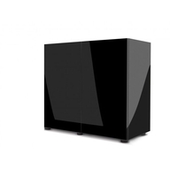 AQUAEL Glossy ST Cabinet 80