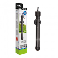 AQUAEL Нагреватель Fix Zone Heater 50W