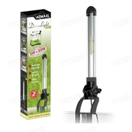 AQUAEL Светльник LAMP DECOLIGHT 5W LED