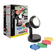 AQUAEL Светильник WATERLIGHT LED PLUS