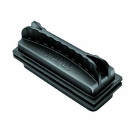 AQUAEL Magnetic cleaner l