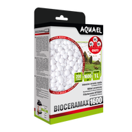 AQUAEL Наполнитель для фильтров BIOCERAMAX ULTRAPRO 1600
