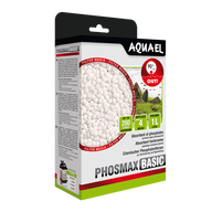 Aquael Наполнитель для фильтра PHOSMAX BASIC (N)
