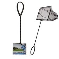 Aquael Minciog FISH NET (3 WIRE) 3″
