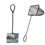 Aquael Minciog FISH NET (3 WIRE) 4″