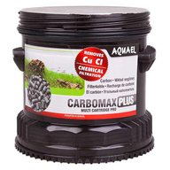 Aquael Multi Cartridge, дополнительный модуль к MULTIKANI – CARBOMAX