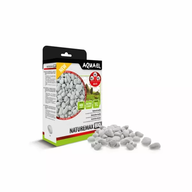 Aquael NatureMax Bio