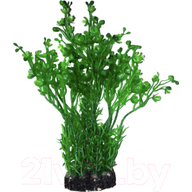 AQUAEL Пластиковые растения Plastic Plant CP-057 6 (15см)