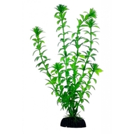 AQUAEL Пластиковое растение Plastic Plant AP-012 8″