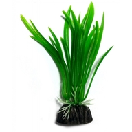 AQUAEL Пластиковое растение Plastic Plant AP-016 4″