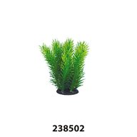 AQUAEL Пластиковые растения Plastic Plant PR-402 4″