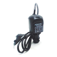 Aquael Насос Engine CIRCULATOR 350