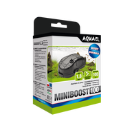 Aquael Компрессор MINIBOOST 100