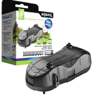 Aquael Компрессор MINIBOOST 200