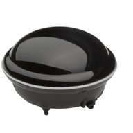 AQUAEL Компрессор OXYBOOST AP-100 PLUS