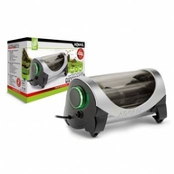 AQUAEL Компрессор OXYPRO 150