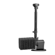 AQUAEL Насос для пруда Aquajet PFN-1500