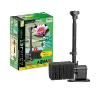AQUAEL Насос для пруда, Aquajet PFN-2000