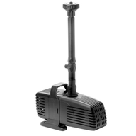 AQUAEL Фонтанная помпа AquaJet PFN-3500