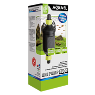 AQUAEL Насос Pump UNIPUMP 1500