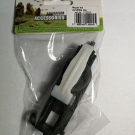 AQUAEL Repair Kit OXYPRO 150