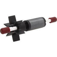 Aquael ROTOR UNIPUMP 1000/1500 set