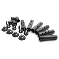 Aquael Распылитель воды SPRINKLER ASSEMBLY,