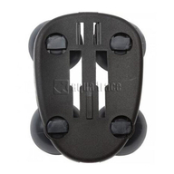 AQUAEL Suction Bracket FAN-2/3