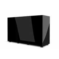 AQUAEL Тумба Cabinet GLOSSY 150