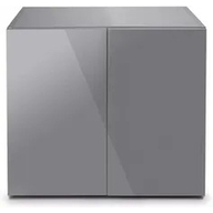 AQUAEL Тумба Cabinet GLOSSY 80