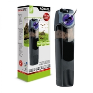 Aquael Unifilter UV Power 1000 – внутренний фильтр для аквариумов,