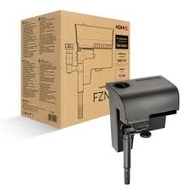 Aquael Внешний фильтр FZN PRO 1000