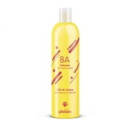 Кондиционер RECORD ALL with Mink Oil for York